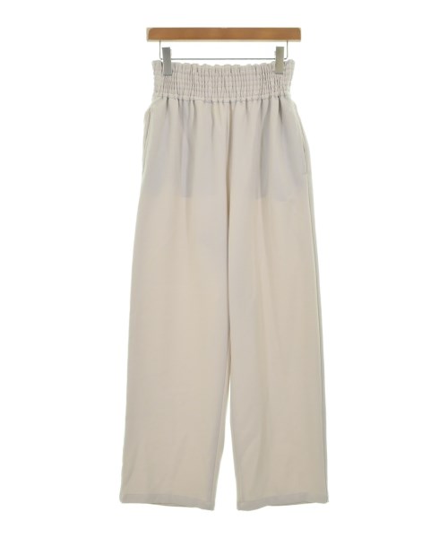 ジャーナルスタンダード(JOURNAL STANDARD)のJOURNAL STANDARD パンツ（その他）