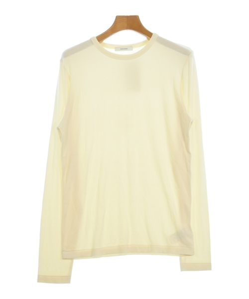 ジャーナルスタンダード(JOURNAL STANDARD)のJOURNAL STANDARD Tシャツ・カットソー