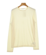 JOURNAL STANDARD Tシャツ・カットソー