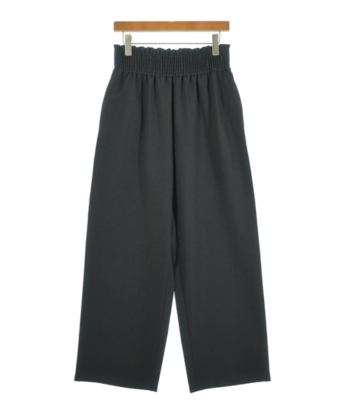 ジャーナルスタンダード(JOURNAL STANDARD)のJOURNAL STANDARD パンツ（その他）