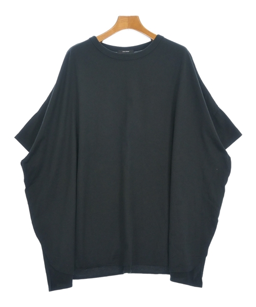 ジャーナルスタンダード(JOURNAL STANDARD)のJOURNAL STANDARD Tシャツ・カットソー