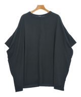 JOURNAL STANDARD Tシャツ・カットソー