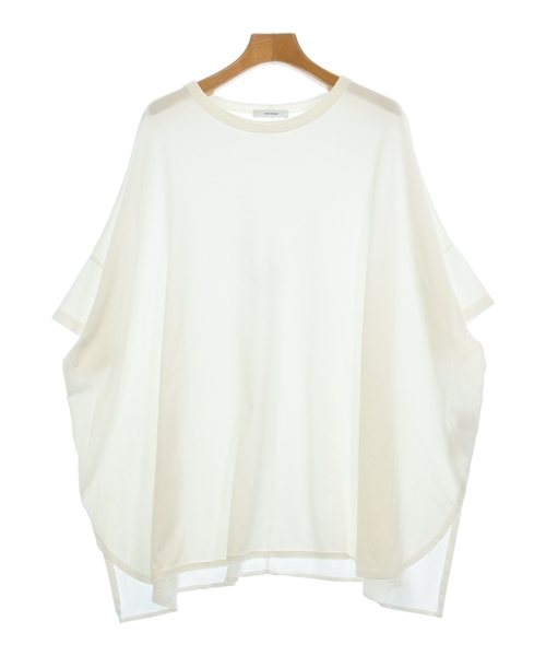ジャーナルスタンダード(JOURNAL STANDARD)のJOURNAL STANDARD Tシャツ・カットソー