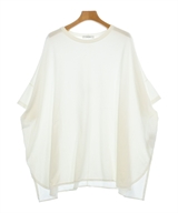 JOURNAL STANDARD Tシャツ・カットソー