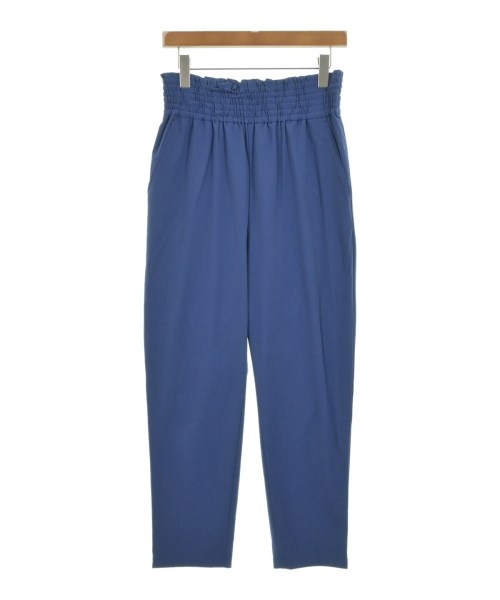 ジャーナルスタンダード(JOURNAL STANDARD)のJOURNAL STANDARD パンツ（その他）