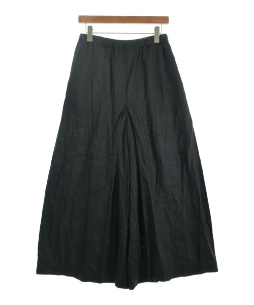 ジャーナルスタンダード(JOURNAL STANDARD)のJOURNAL STANDARD パンツ（その他）