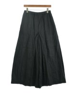 JOURNAL STANDARD パンツ（その他）