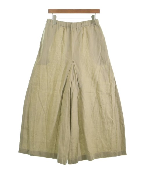 ジャーナルスタンダード(JOURNAL STANDARD)のJOURNAL STANDARD パンツ（その他）