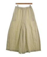 JOURNAL STANDARD パンツ（その他）