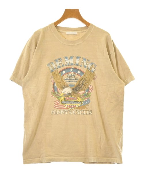 ジャーナルスタンダード(JOURNAL STANDARD)のJOURNAL STANDARD Tシャツ・カットソー