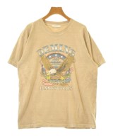 JOURNAL STANDARD Tシャツ・カットソー