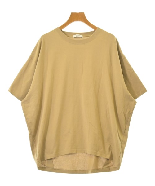ジャーナルスタンダード(JOURNAL STANDARD)のJOURNAL STANDARD Tシャツ・カットソー