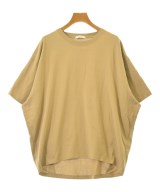 JOURNAL STANDARD Tシャツ・カットソー