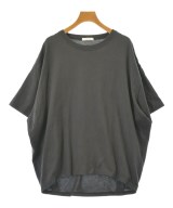 JOURNAL STANDARD Tシャツ・カットソー