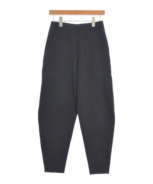 ジャーナルスタンダード(JOURNAL STANDARD)のJOURNAL STANDARD パンツ（その他）