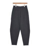 JOURNAL STANDARD パンツ（その他）