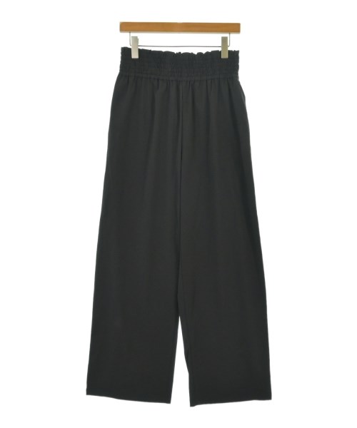 ジャーナルスタンダード(JOURNAL STANDARD)のJOURNAL STANDARD パンツ（その他）