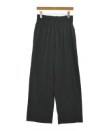 JOURNAL STANDARD パンツ（その他）