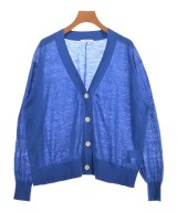 JOURNAL STANDARD カーディガン