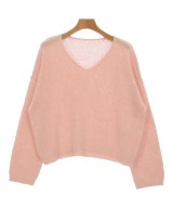 JOURNAL STANDARD ニット・セーター
