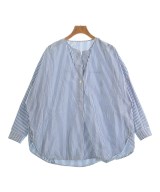 JOURNAL STANDARD カジュアルシャツ