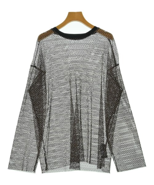 ジャーナルスタンダード(JOURNAL STANDARD)のJOURNAL STANDARD Tシャツ・カットソー