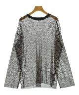 JOURNAL STANDARD Tシャツ・カットソー