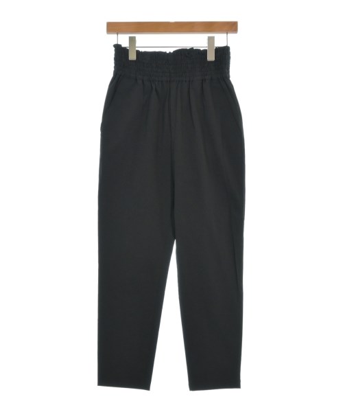 ジャーナルスタンダード(JOURNAL STANDARD)のJOURNAL STANDARD パンツ（その他）