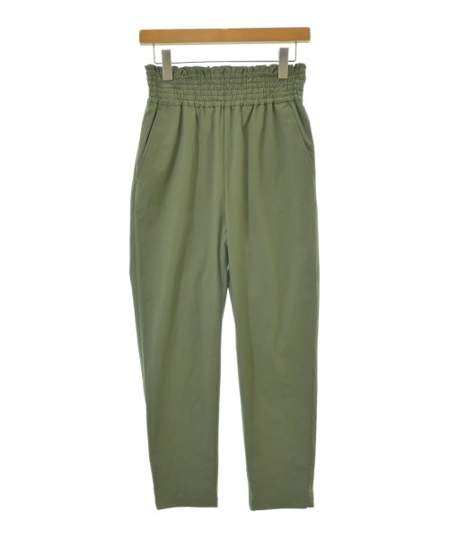 ジャーナルスタンダード(JOURNAL STANDARD)のJOURNAL STANDARD パンツ（その他）