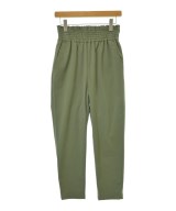 JOURNAL STANDARD パンツ（その他）