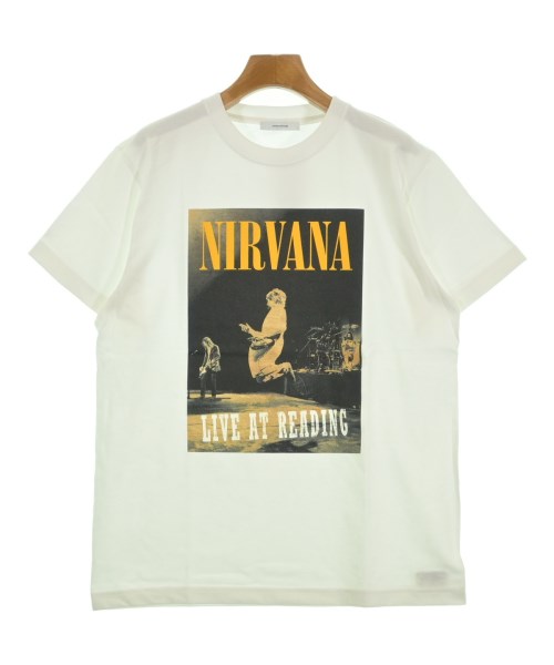 ジャーナルスタンダード(JOURNAL STANDARD)のJOURNAL STANDARD Tシャツ・カットソー