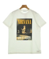 JOURNAL STANDARD Tシャツ・カットソー