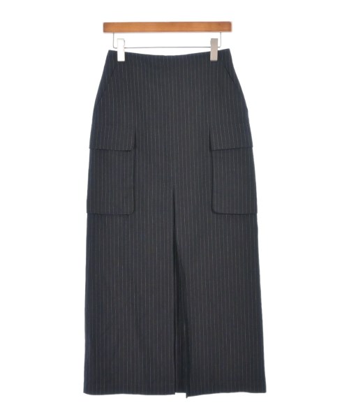 ジャーナルスタンダード(JOURNAL STANDARD)のJOURNAL STANDARD ロング・マキシ丈スカート
