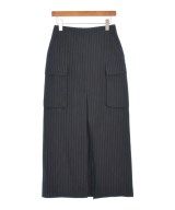 JOURNAL STANDARD ロング・マキシ丈スカート
