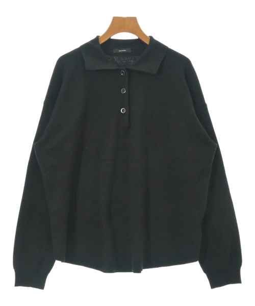 ジャーナルスタンダード(JOURNAL STANDARD)のJOURNAL STANDARD ニット・セーター