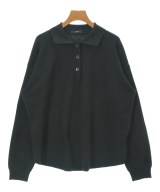 JOURNAL STANDARD ニット・セーター