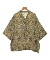 JOURNAL STANDARD カジュアルシャツ