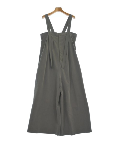 ジャーナルスタンダード(JOURNAL STANDARD)のJOURNAL STANDARD オールインワン/サロペット