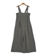 JOURNAL STANDARD オールインワン/サロペット