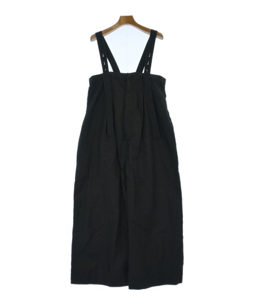 ジャーナルスタンダード(JOURNAL STANDARD)のJOURNAL STANDARD オールインワン/サロペット