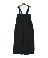 JOURNAL STANDARD オールインワン/サロペット