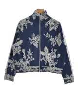 JOURNAL STANDARD ニット・セーター