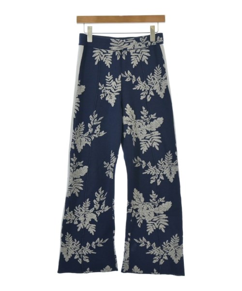 ジャーナルスタンダード(JOURNAL STANDARD)のJOURNAL STANDARD パンツ（その他）