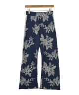 JOURNAL STANDARD パンツ（その他）