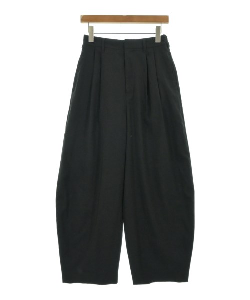 ジャーナルスタンダード(JOURNAL STANDARD)のJOURNAL STANDARD パンツ（その他）