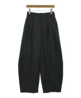 JOURNAL STANDARD パンツ（その他）