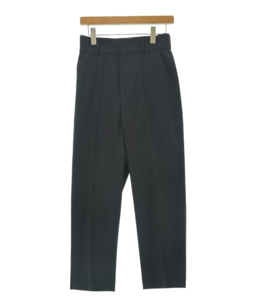 ジャーナルスタンダード(JOURNAL STANDARD)のJOURNAL STANDARD スラックス