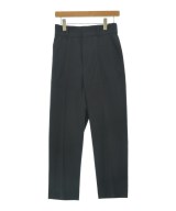 JOURNAL STANDARD スラックス
