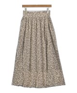 JOURNAL STANDARD ロング・マキシ丈スカート