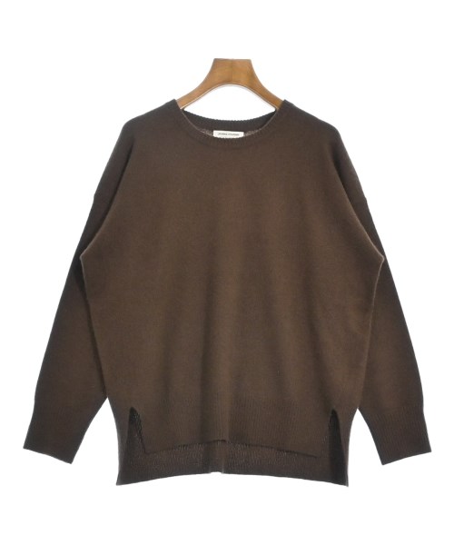 ジャーナルスタンダード(JOURNAL STANDARD)のJOURNAL STANDARD ニット・セーター